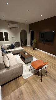 شقق اكتارا Actara - 2