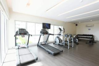 Dumaguete Condo BNB - 6