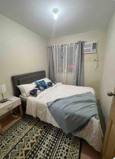 Dumaguete Condo BNB - 5