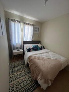 Dumaguete Condo BNB - 4