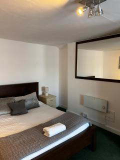 The Fox and Hounds - 2