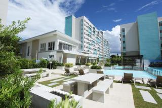 Dumaguete Condo BNB - 2