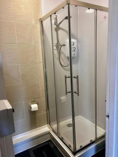 The Fox and Hounds - 8