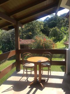 Casa da Bisa minimo 2 diarias - 6