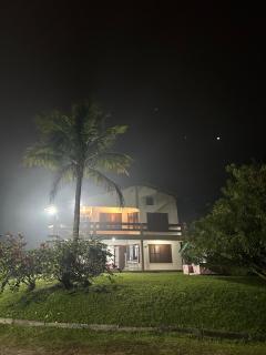 Casa da Bisa minimo 2 diarias - 4