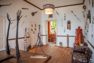 Maison Crespin - 9