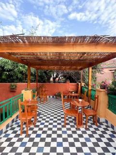 Maison Crespin - 6
