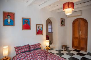Maison Crespin - 3