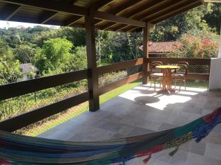 Casa da Bisa minimo 2 diarias - 8