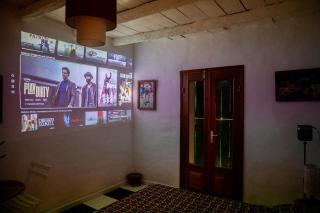 Maison Crespin - 4