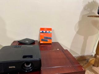 Spacious apartment in Quito - 2