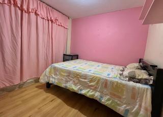 Spacious apartment in Quito - 1