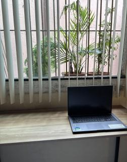 Casa aconchegante para a COP 30 em Condomínio - 9