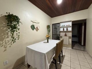 Casa aconchegante para a COP 30 em Condomínio - 7