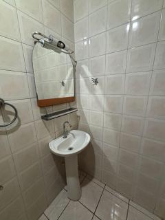 Casa aconchegante para a COP 30 em Condomínio - 6