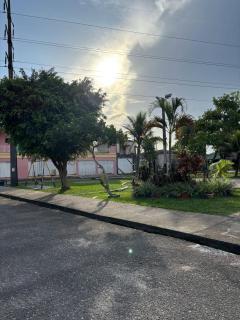 Casa aconchegante para a COP 30 em Condomínio - 5