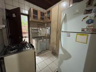 Casa aconchegante para a COP 30 em Condomínio - 3