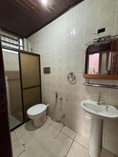 Casa aconchegante para a COP 30 em Condomínio - 1