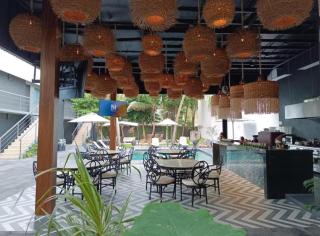 Grand City Hotel Cancun - 0