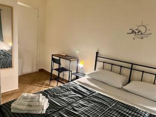 Cuore di Agrigento Home - 5