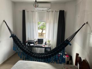 Apartamento para Alugar Durante COP 30, Belém Pará - 0