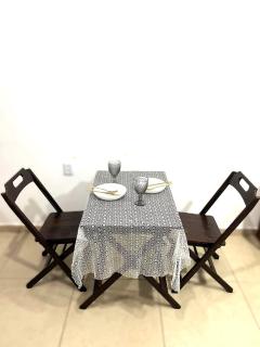 Apartamento para Alugar Durante COP 30, Belém Pará - 6