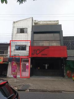 Apartamento para Alugar Durante COP 30, Belém Pará - 5