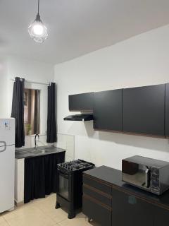 Apartamento para Alugar Durante COP 30, Belém Pará - 4