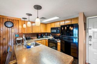 Mountain Top View - 4