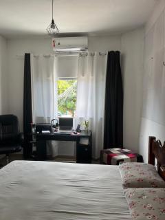 Apartamento para Alugar Durante COP 30, Belém Pará - 1