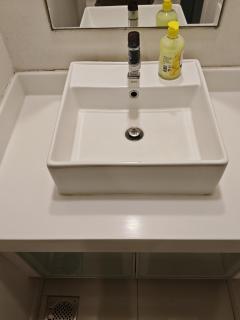 Agile Dream Suits KLCC - 3