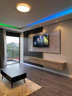 Behomu Apartments Kampala - 4