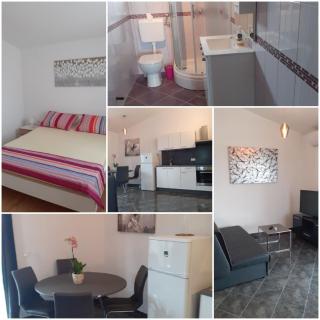Apartments Marija - 6