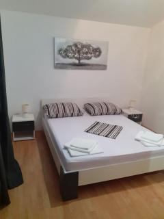 Apartments Marija - 5