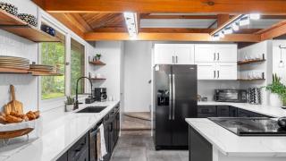 Maxwell by AvantStay 15min to Village Slopes - 1