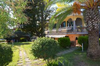 I Giardini di Plinio - Elegante e Luminoso. - 0