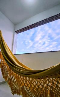 Apto completo e aconchegante em Ponta de Campina - 7