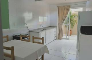 Casa na Barra da Lagoa - 9