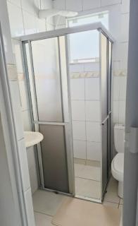 Casa na Barra da Lagoa - 3