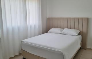 Casa na Barra da Lagoa - 2