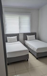 Casa na Barra da Lagoa - 1