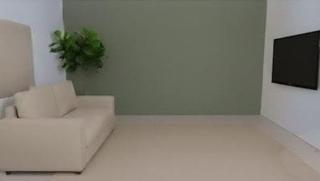 Casa na Barra da Lagoa - 5