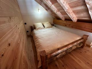 Maison Cœur Clarée - 4