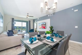 3171-204AZ STOREY LAKE, CONDO 2/2 LAKE VIEW - 1