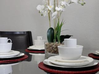 Stylish Memphis Home with Large Yard and Cozy Interior - 2