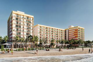 voco The Shelby - Myrtle Beach by IHG - 6