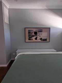 Mandalay By The Sea - 2 bed 1 bath - 7