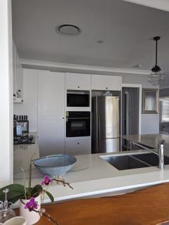 Mandalay By The Sea - 2 bed 1 bath - 3