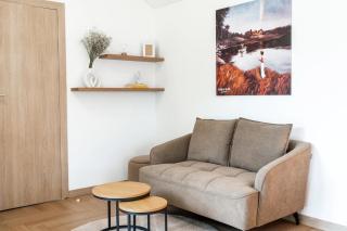 Nemunas Glamping - 3