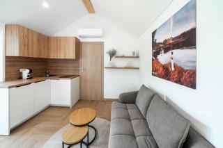 Nemunas Glamping - 2